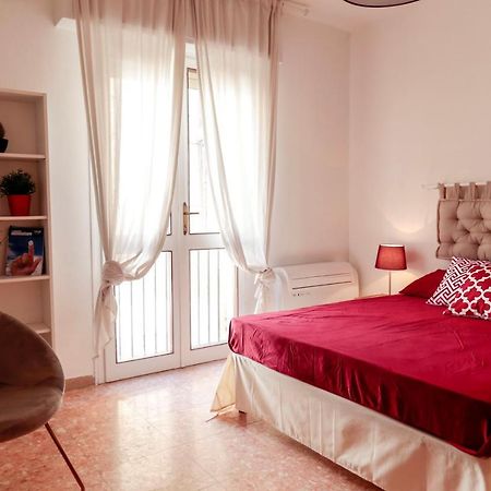 La Maddalena Apartment Pisa Exterior foto