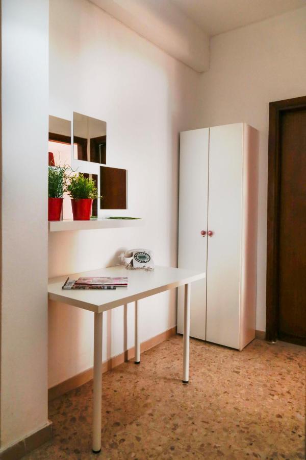 La Maddalena Apartment Pisa Exterior foto